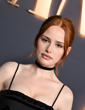 photos Madelaine Petsch