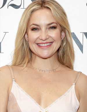 photos Kate Hudson