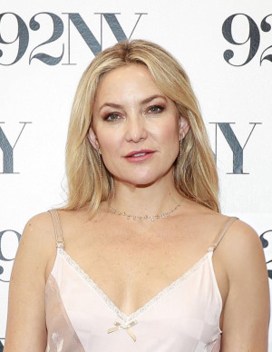 photos Kate Hudson