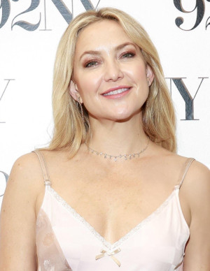 photos Kate Hudson