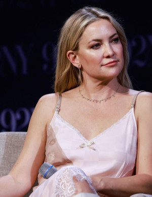 photos Kate Hudson