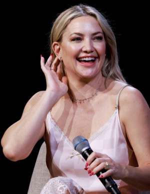 photos Kate Hudson