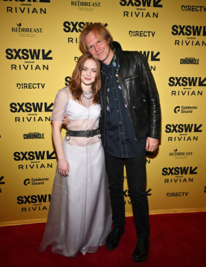 photos Sadie Sink